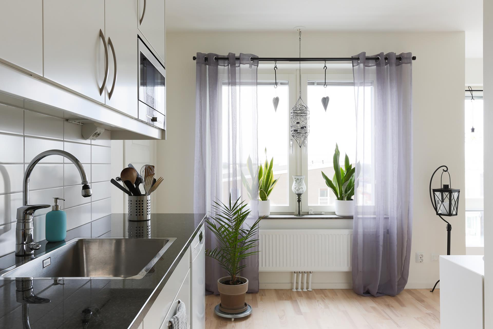 CBILD4QKLFBK6SEQ8MSBV