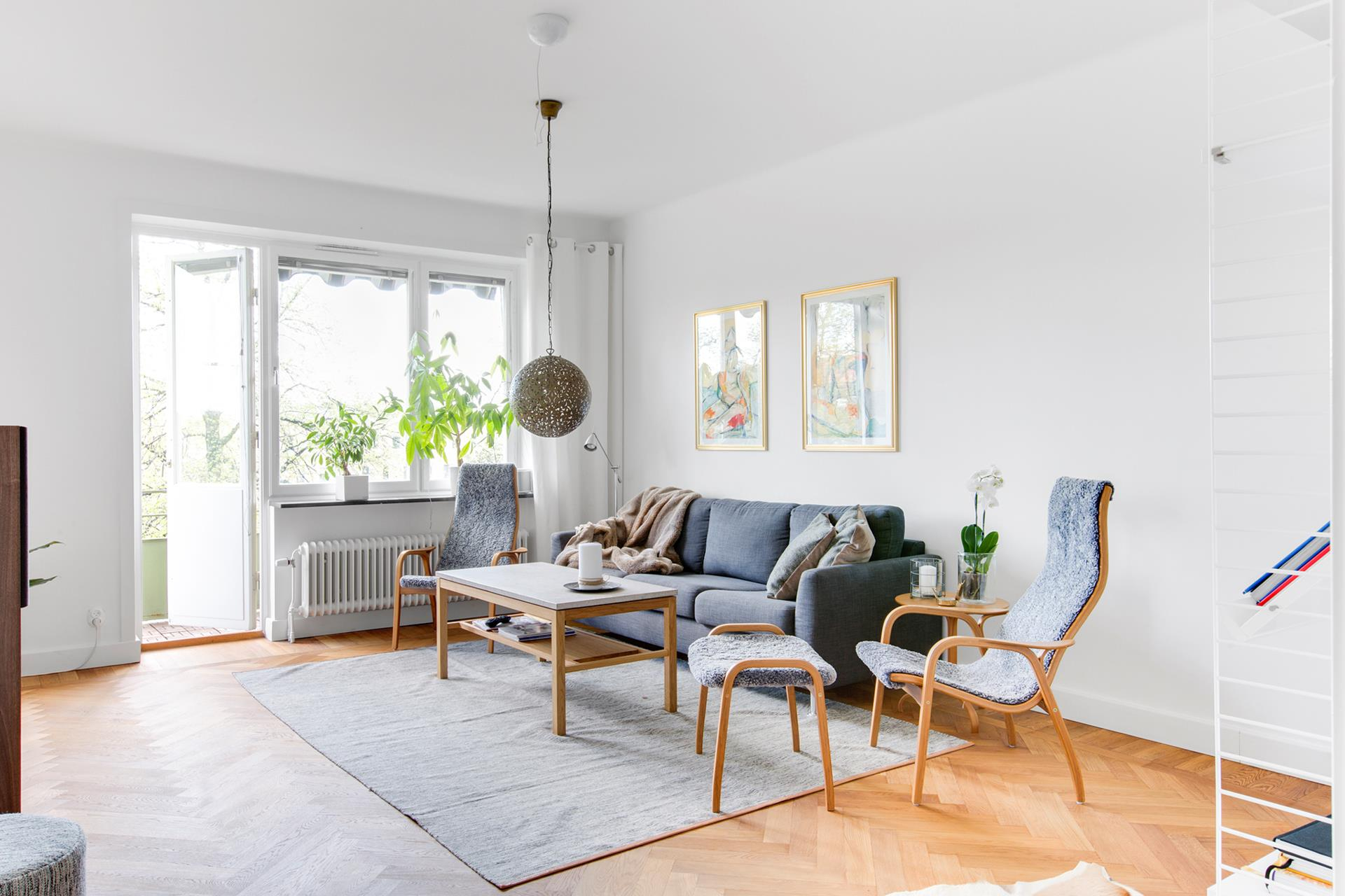 CBILD4HARSIDM4BIDMOPO