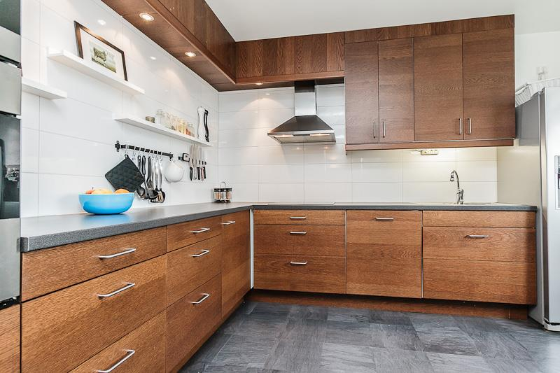 CBILD4162LM8V8RKS83H4