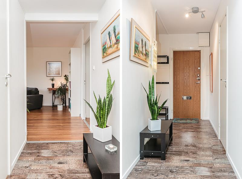 CBILD4162LM0C4RKS8388