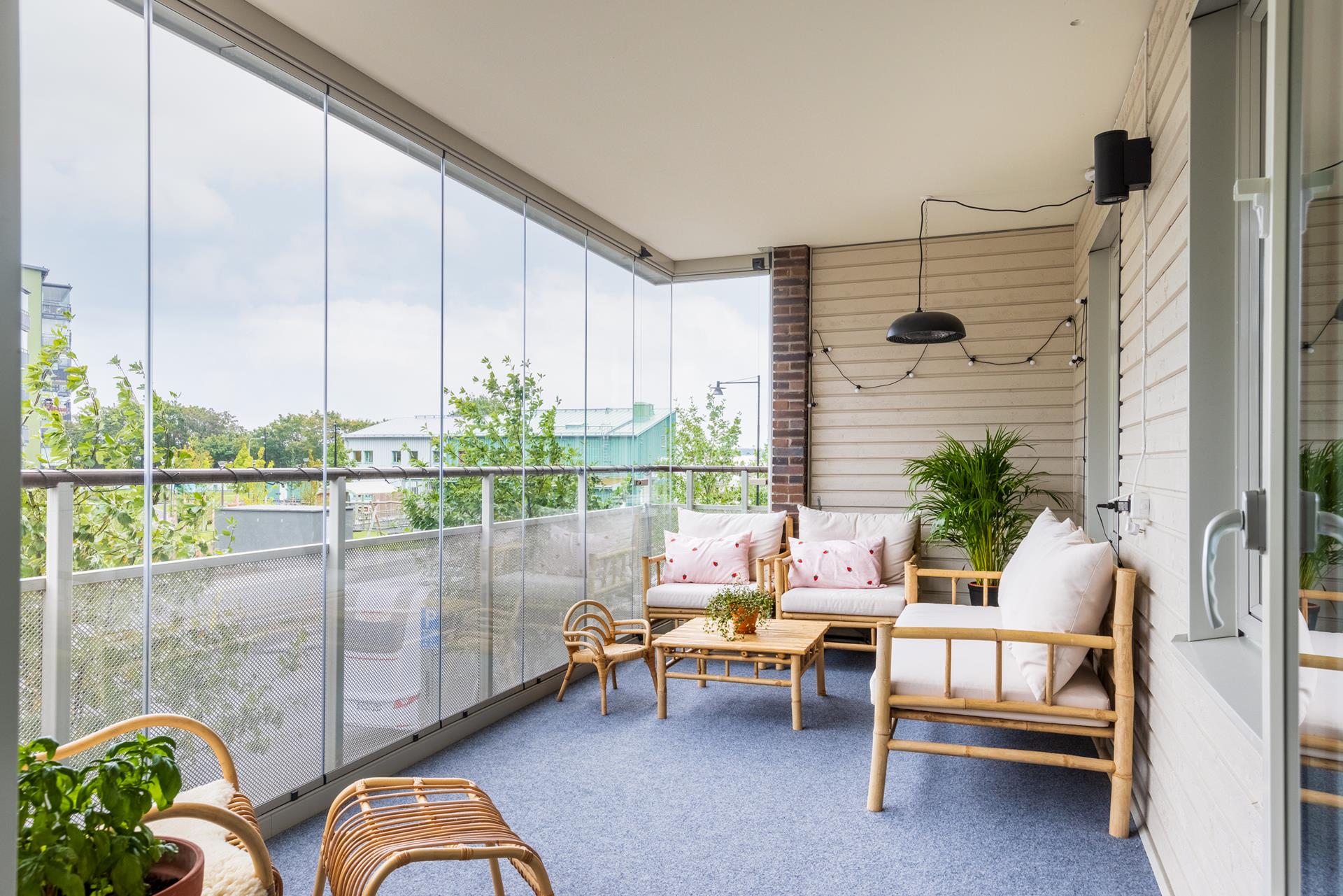 CBILD5MB2QLEFLH54PU0A