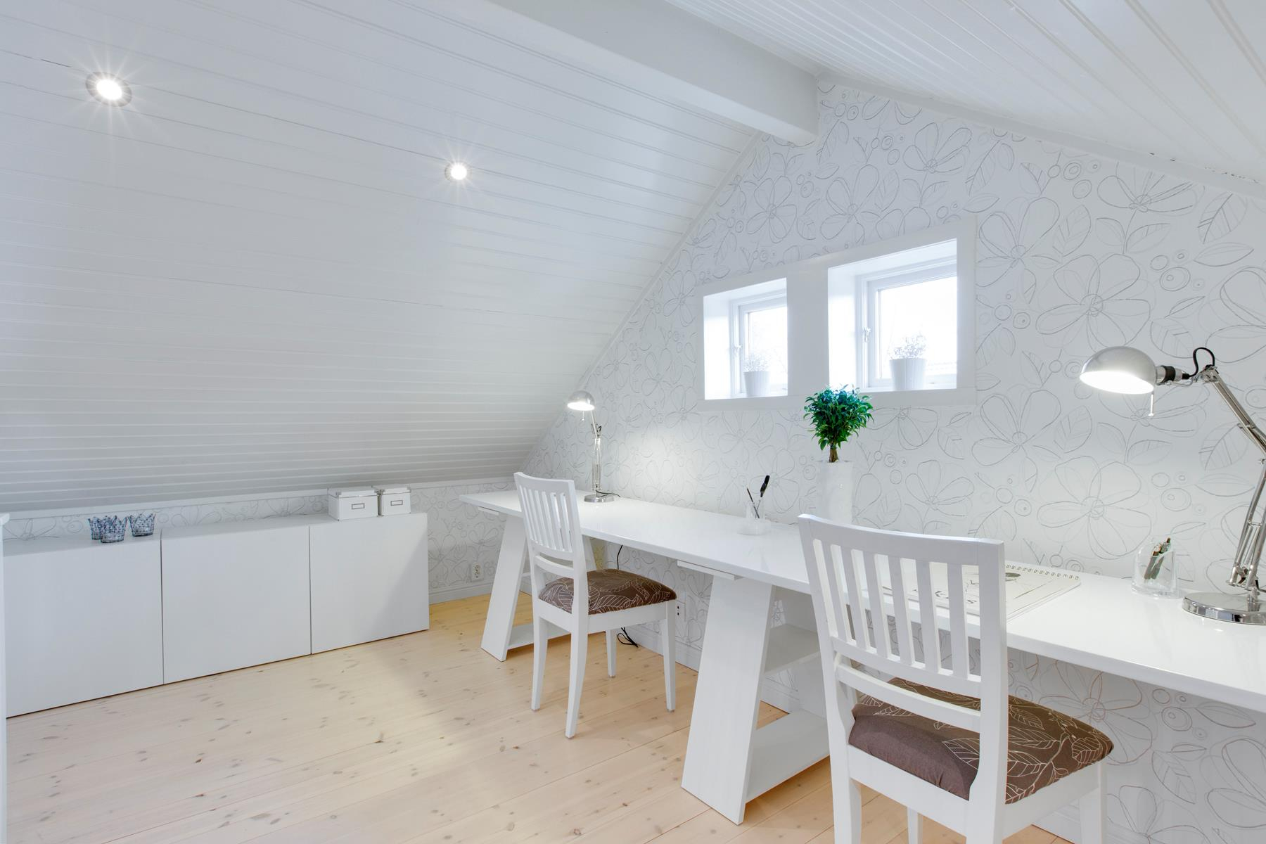 CBILD4G9R0389VDGFNM91