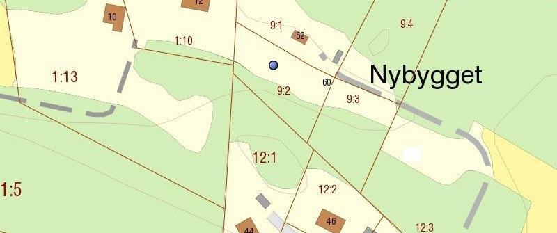 CBILD494BAHBJ2EMACHBI