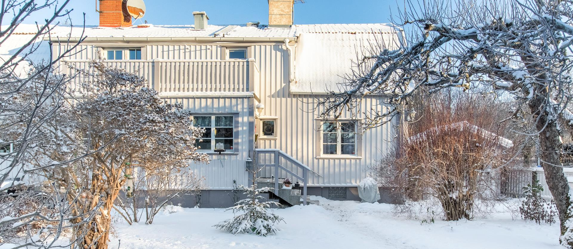 CBILD5B54AHC99V649S81