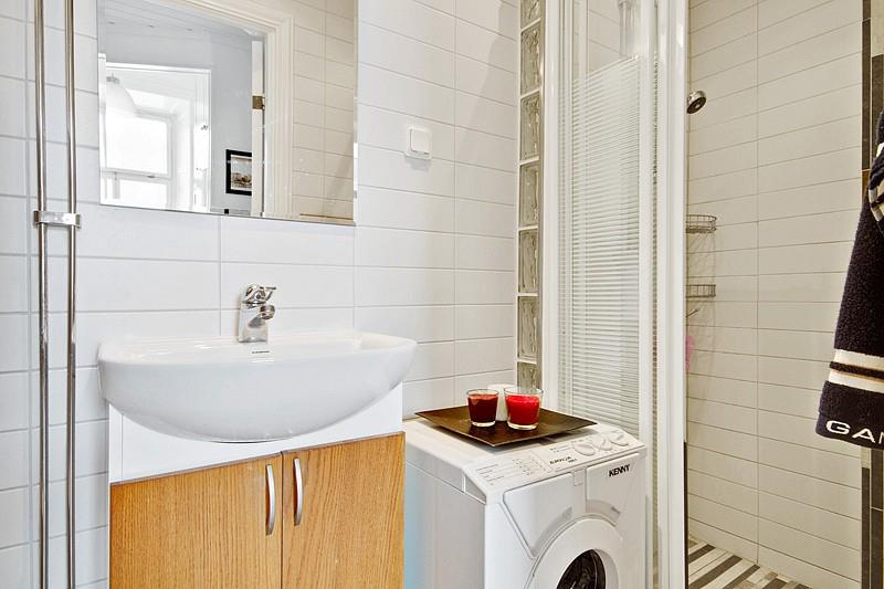 CBILD44TAGDGUT7N03FP0