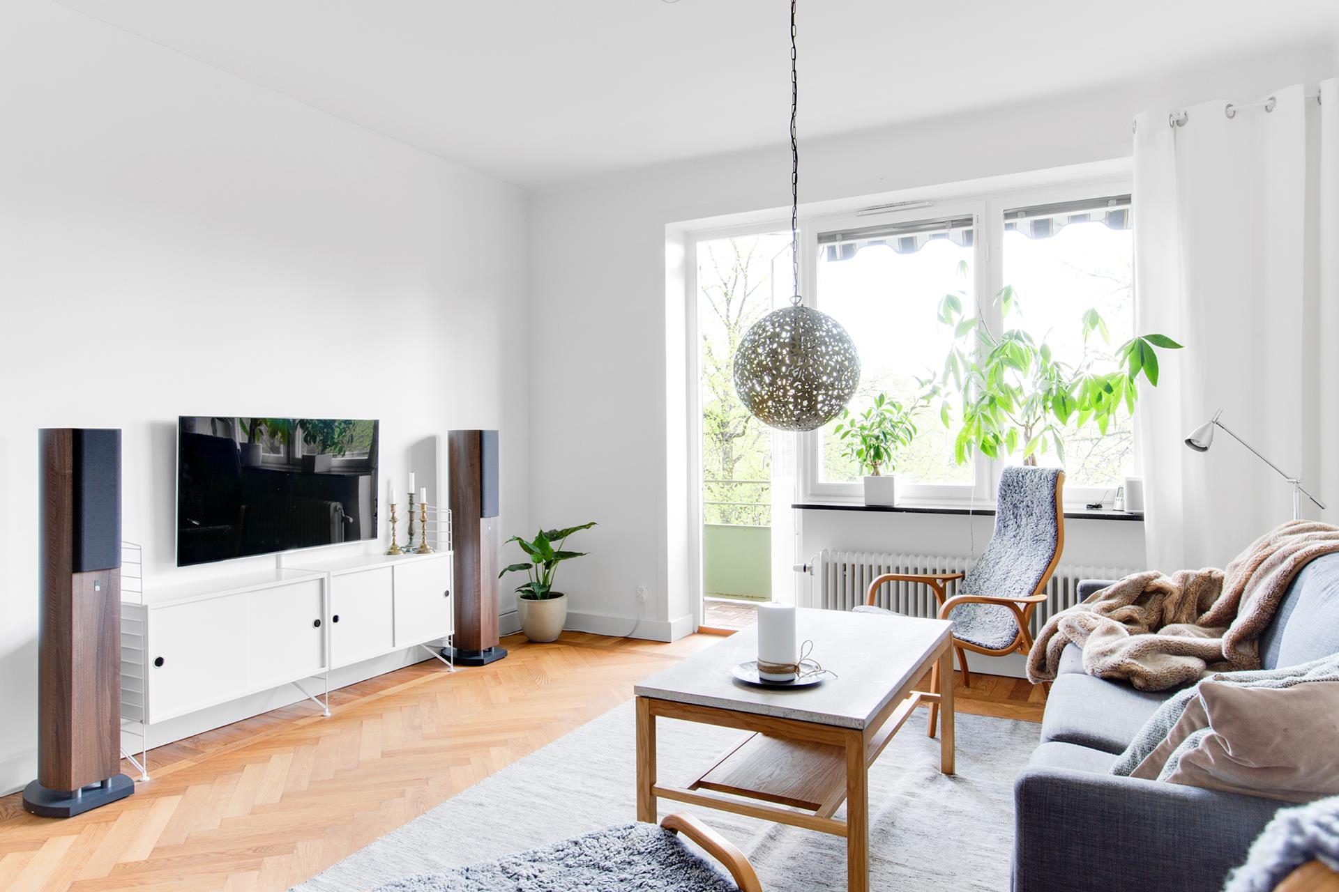 CBILD4HARSIJD0BIDMOU0