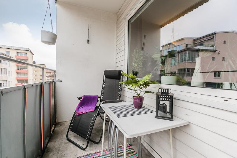 CBILD4162LM3TORKS83CQ