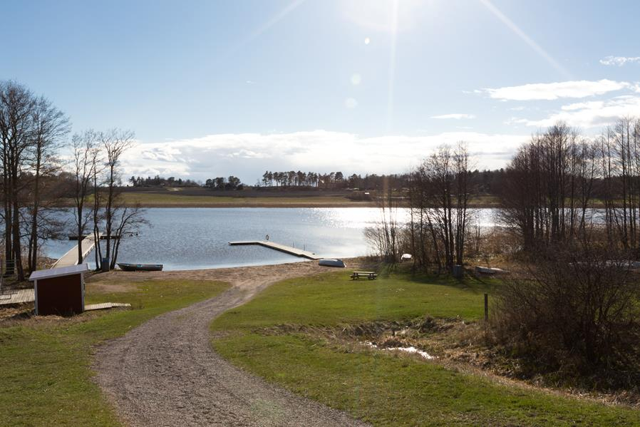 CBILD494470C8KV5Q31UN