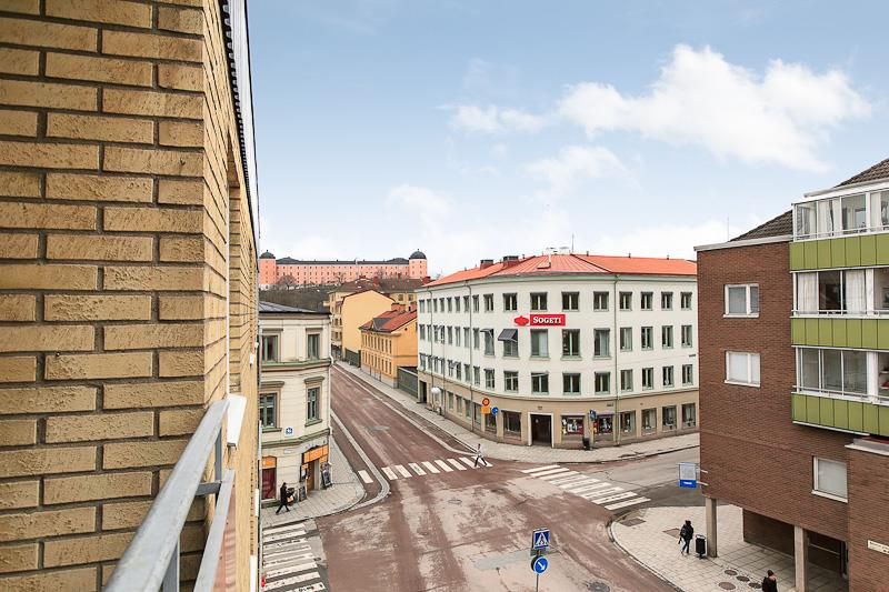 CBILD4162LM6SERKS83EV