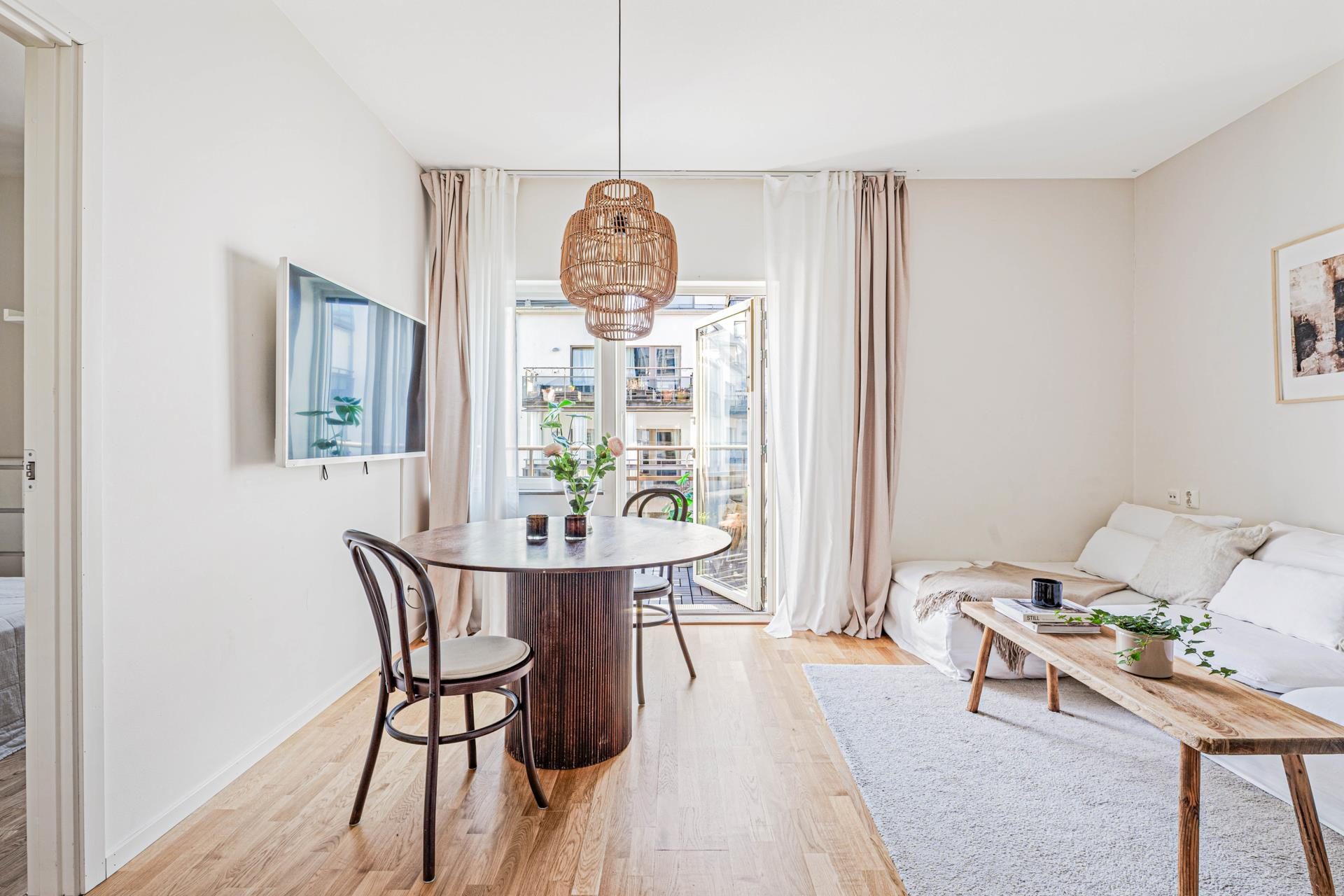 MED5P4M9BL2M6TW3M732X