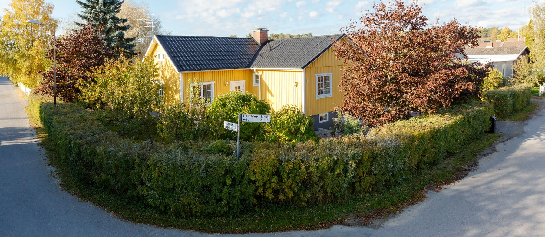 CBILD4EL3DOV9LPR0RH0I