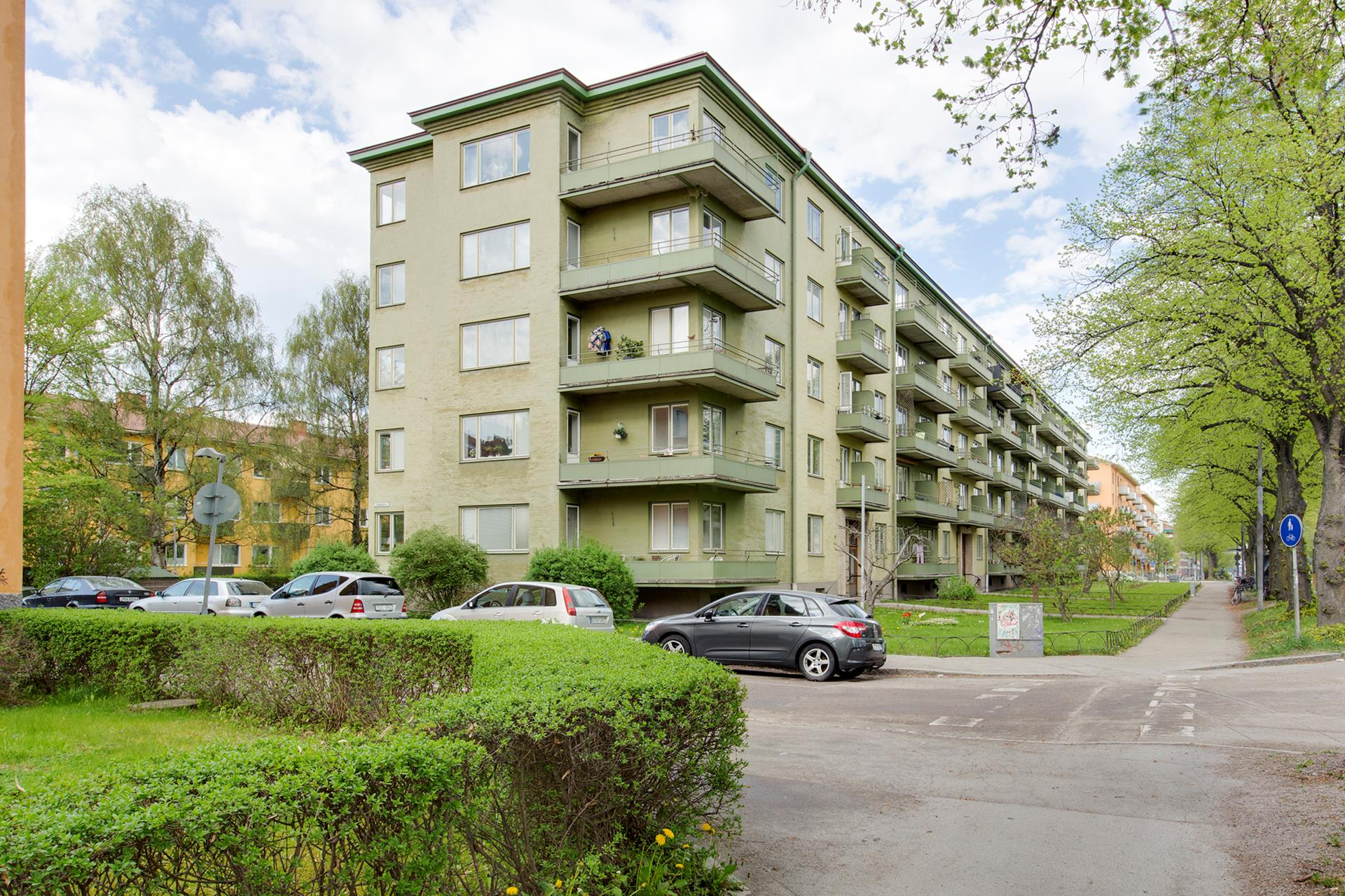 CBILD4HARSFFPUBIDMMPT