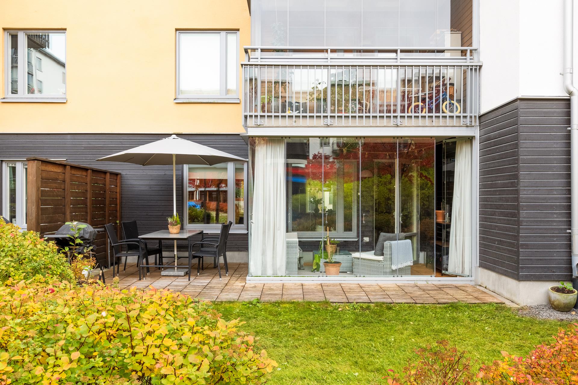 CBILD5MJJRDM2Q8F33JDH