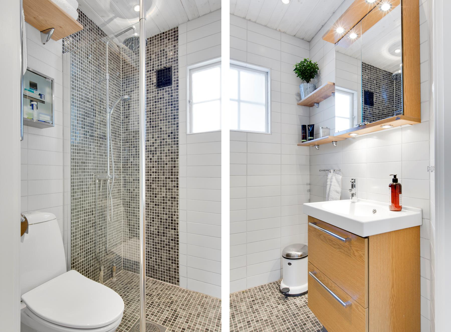 CBILD4G9R03BJBDGFNMBH