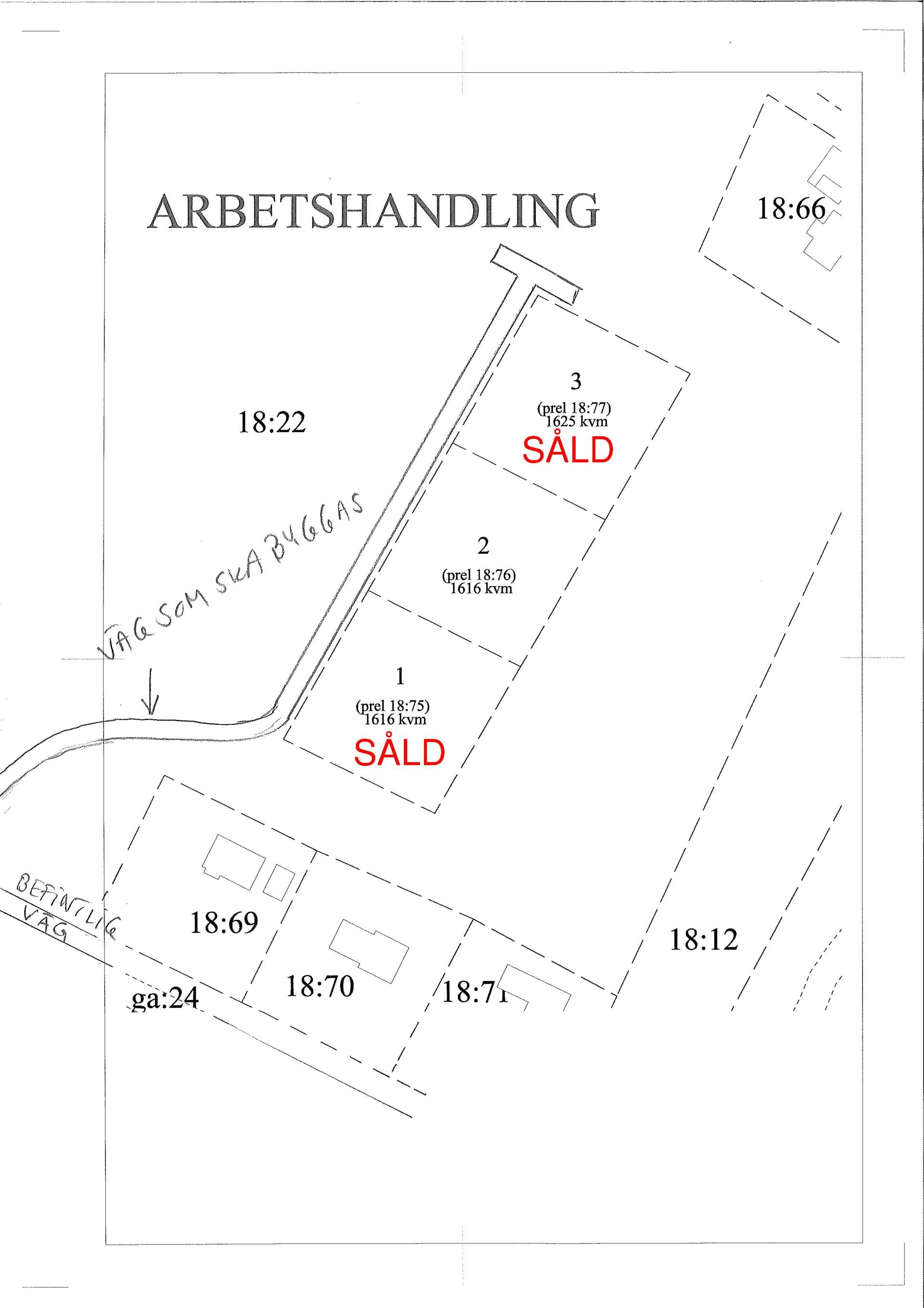 CBILD4DH3A1PKMMSQK8KN