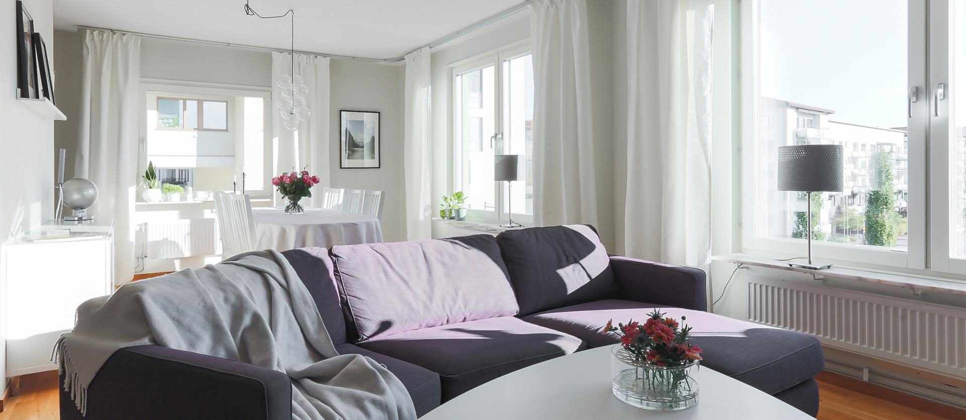 CBILD55E3VCSUAU72LU2T