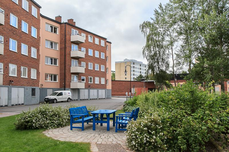 CBILD4EC2IBFMFEV55ID2
