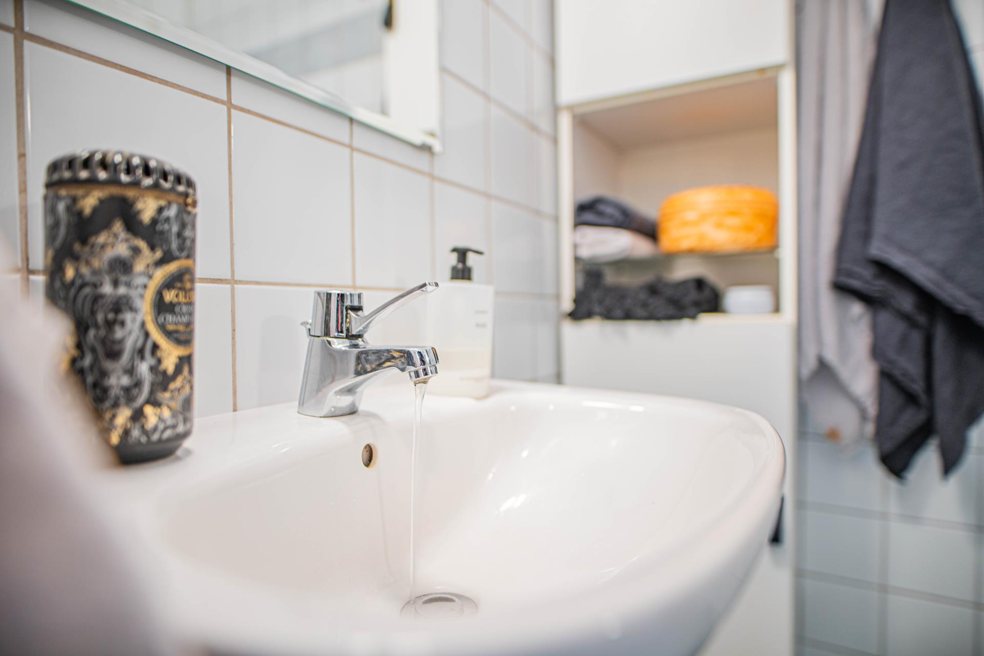 MED5P2R6Q82M6TQHR3L2N