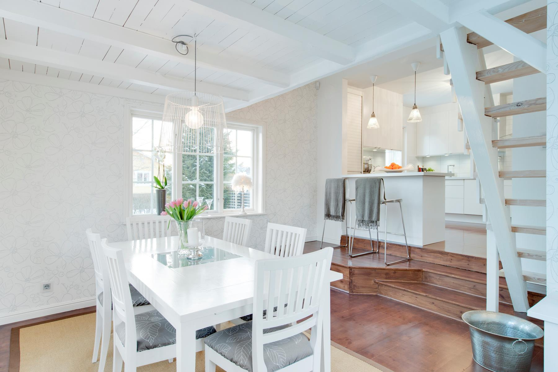 CBILD4G9R036B5DGFNM7P