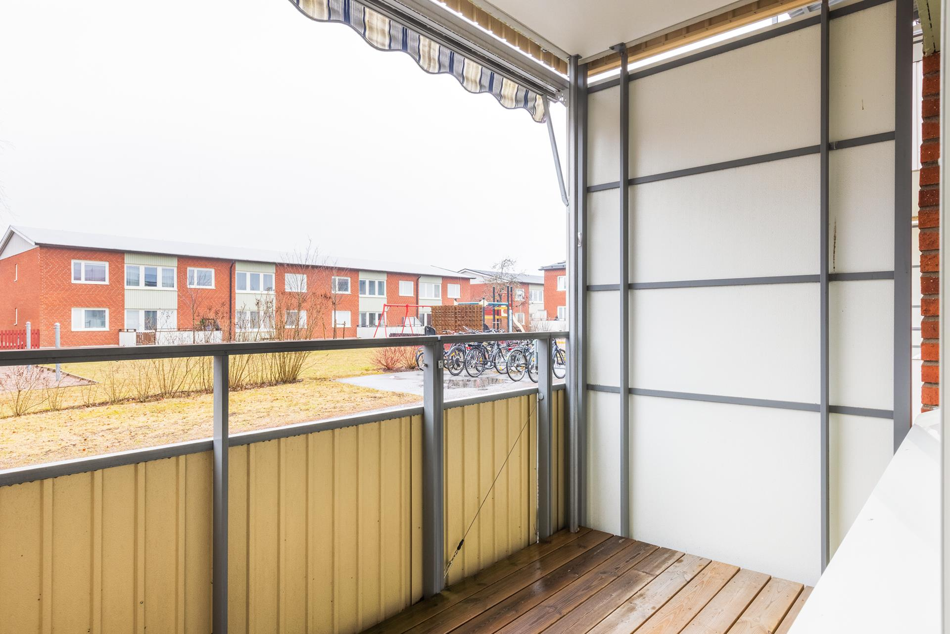 MED5P52VXB2M6TWG6SV33