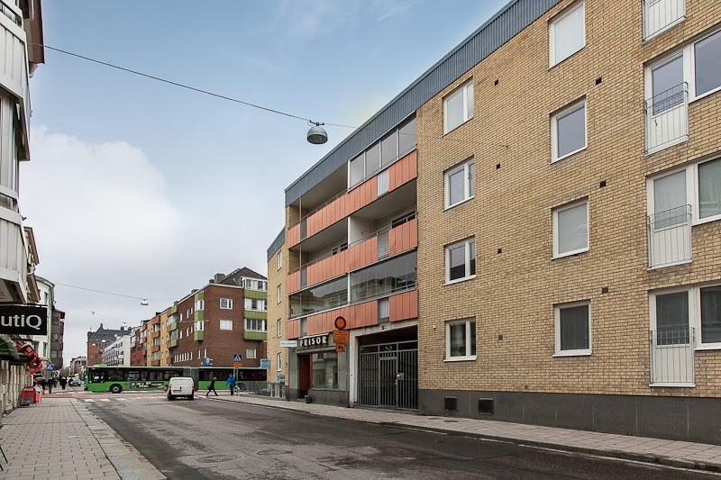 CBILD4162LMKMQRKS83S0