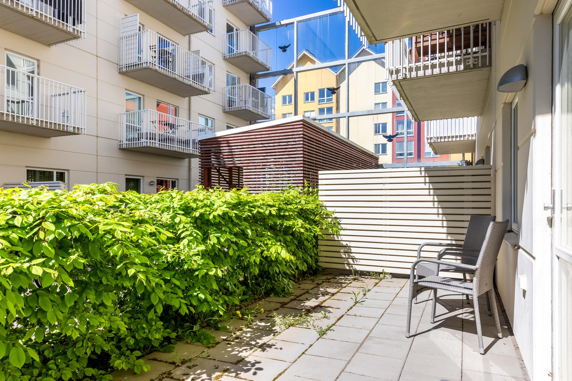 CBILD5HDIERFNNE4TIO96