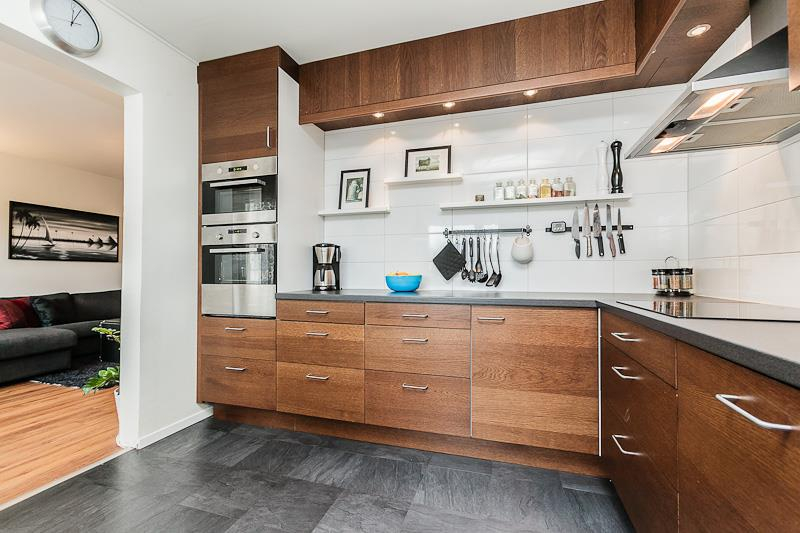 CBILD416QIUP63HQUAFF3