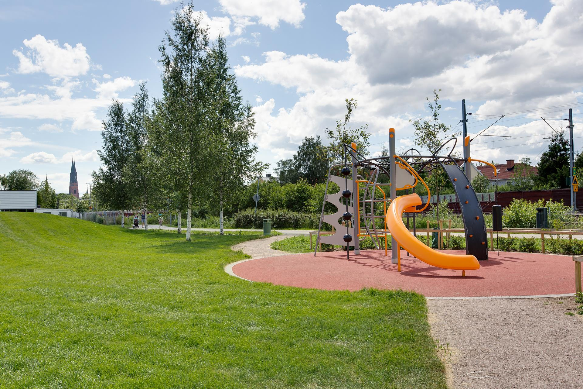 CBILD52JIMGCB17QQ2QVD