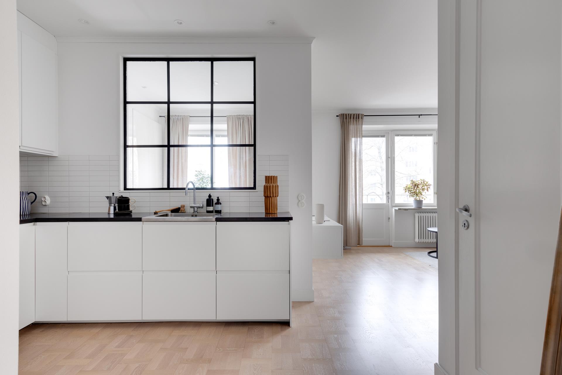 CBILD5J4KL268AJBH6PC3