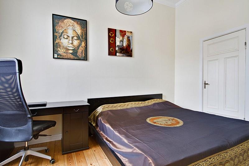 CBILD44TBM8FS57N03M8H