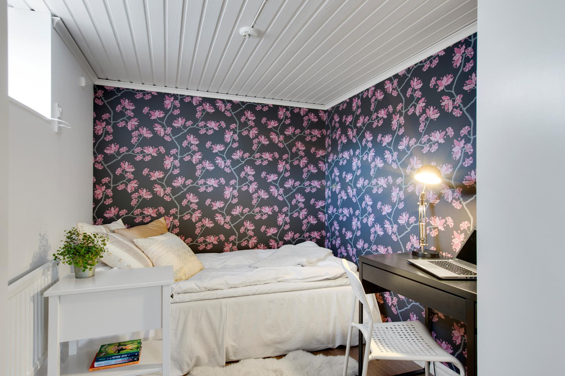 CBILD4G9R027OPDGFNLLO