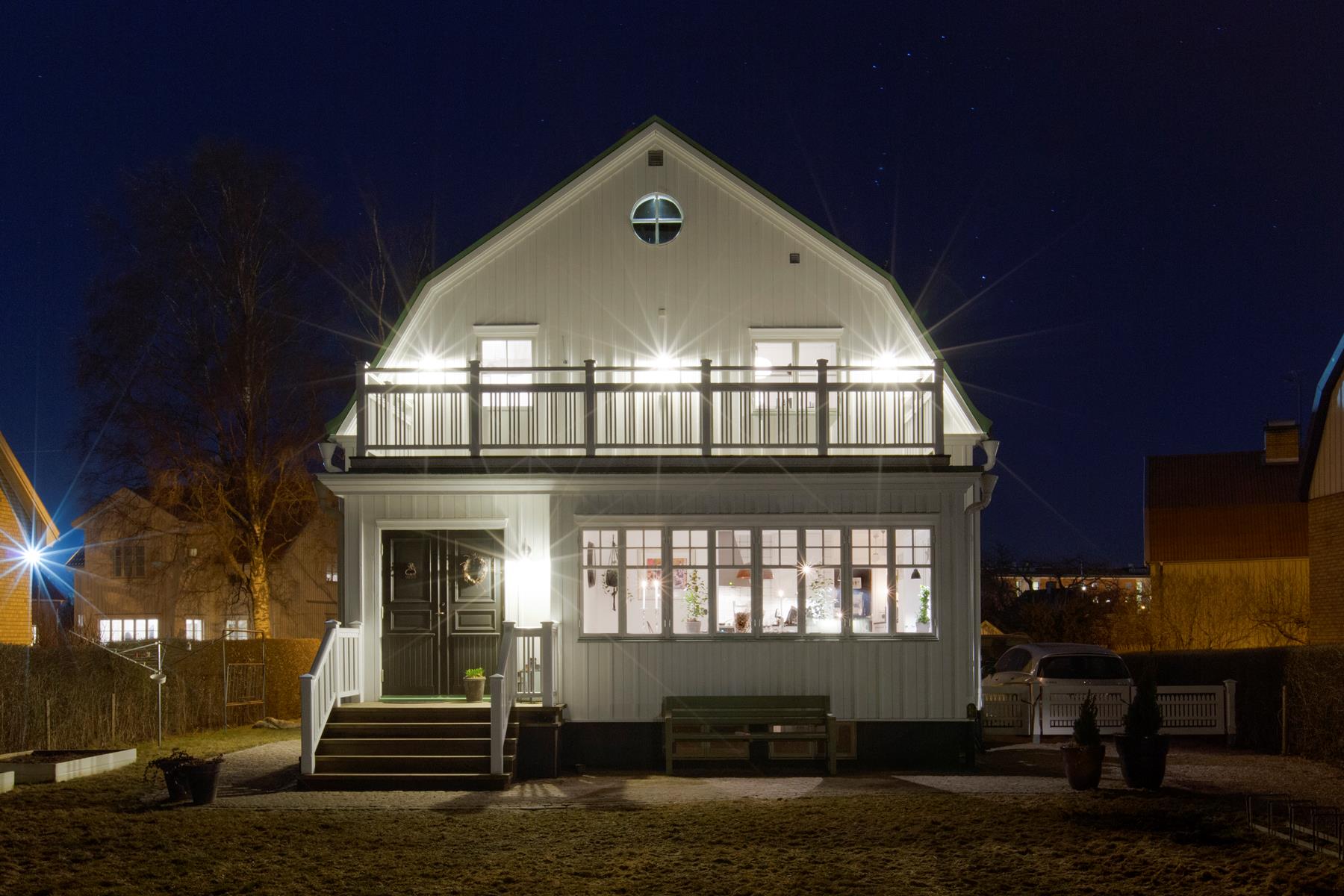 CBILD4GTQF6ON44933C9J