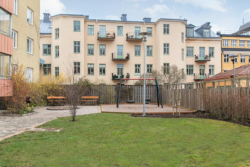 CBILD4162LMHCGRKS83NM