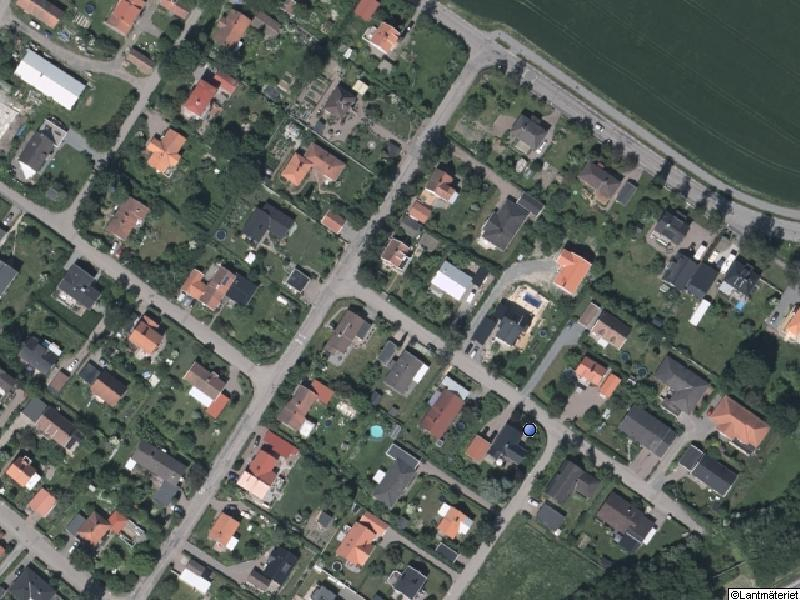 CBILD4G9BJQTOSAITCOBK