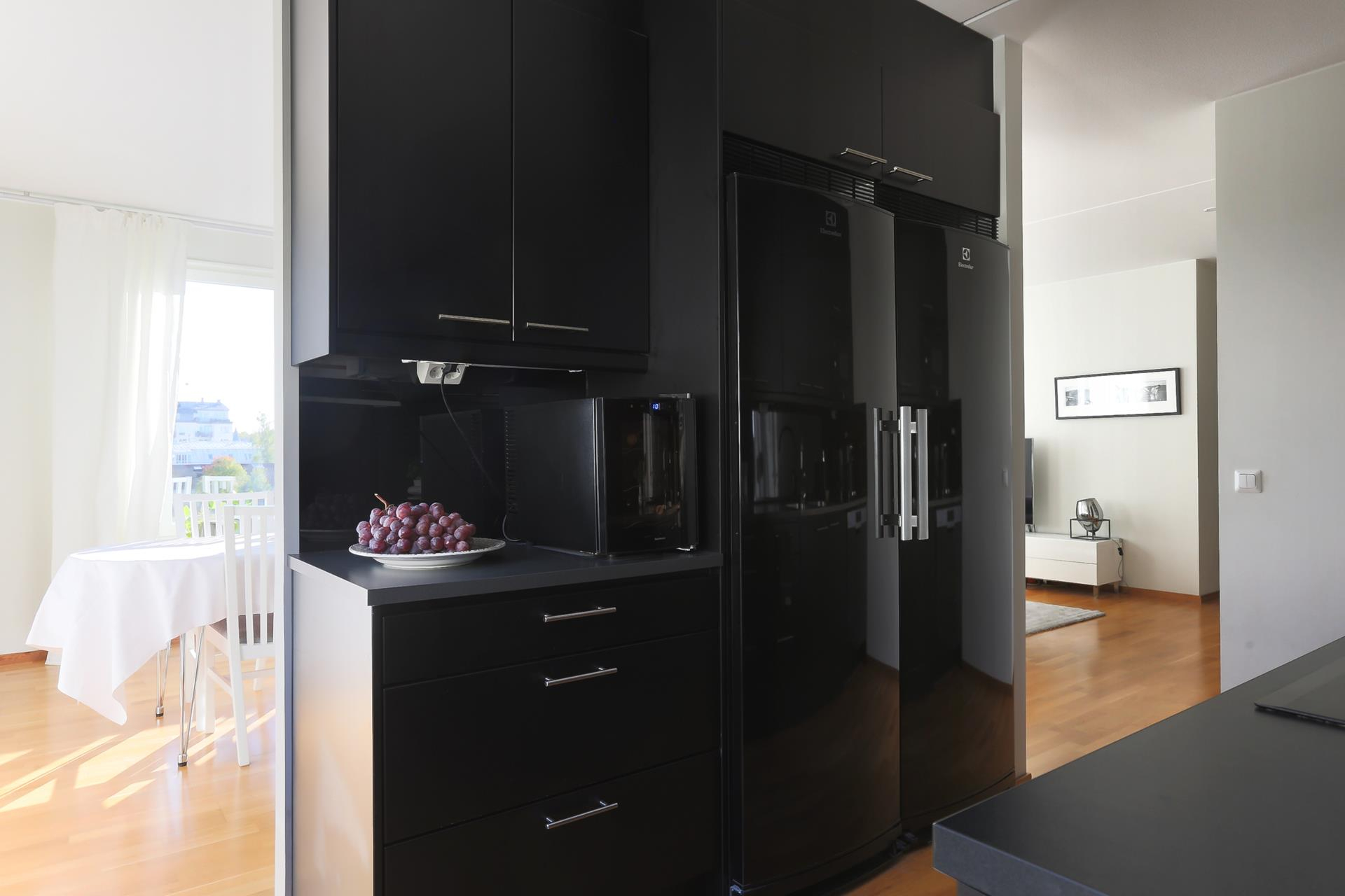 CBILD52JIP4EBP7QQ4B67