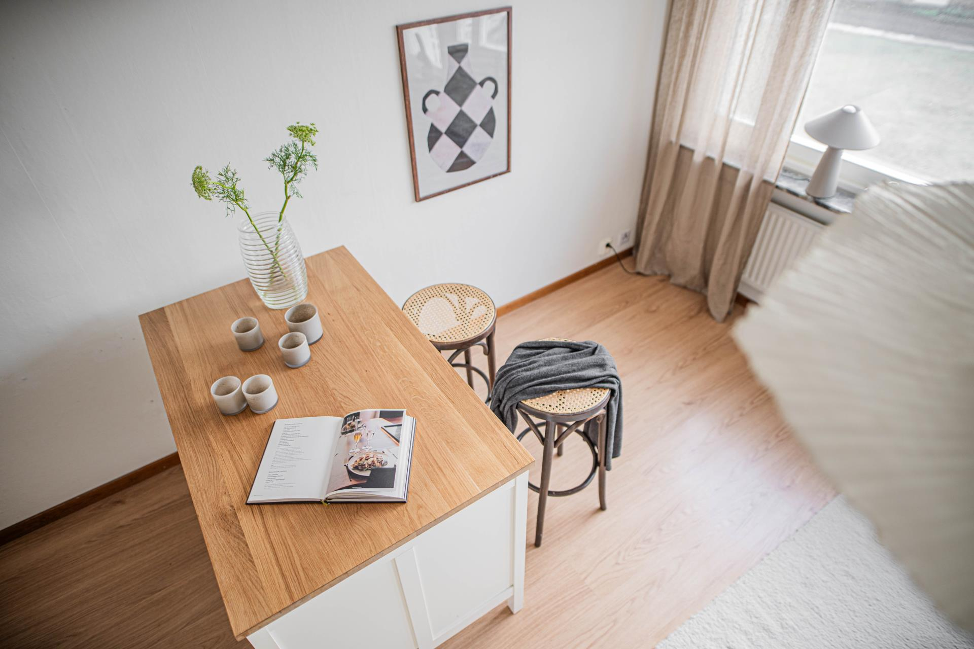 MED5P37VTW2M6T7NLH22Z