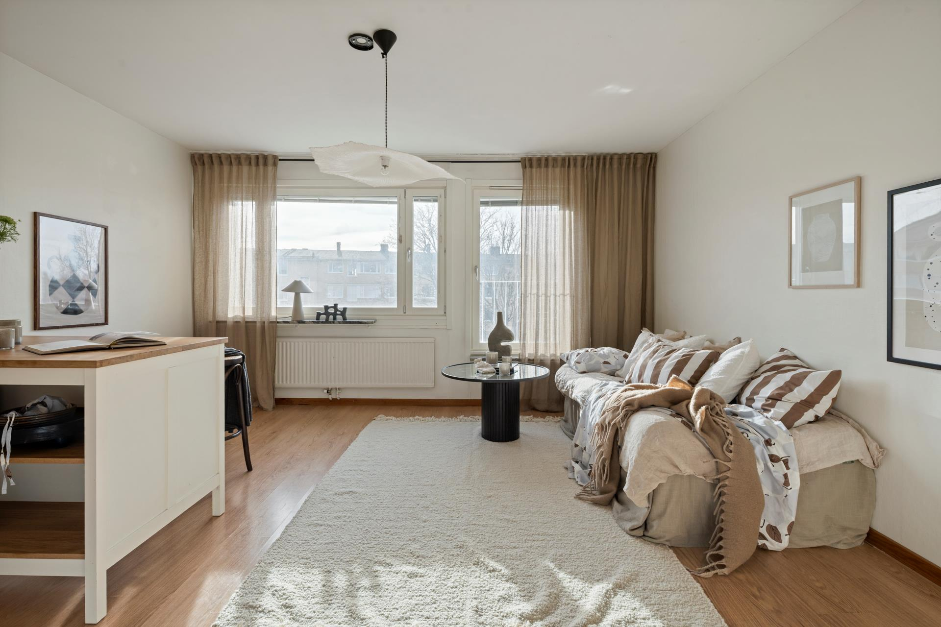 MED5P37VV52M6T7NLHF3R