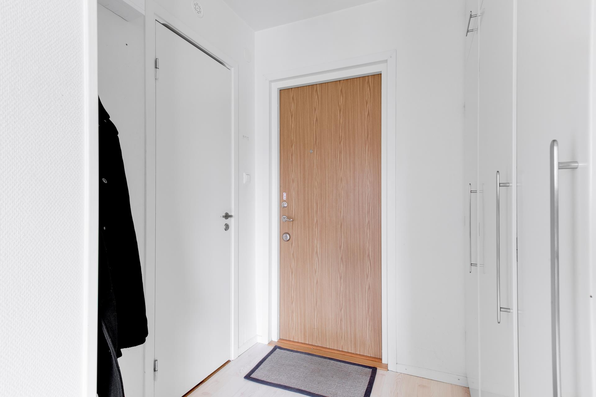 CBILD4U3RE8OCSGK6HFK1