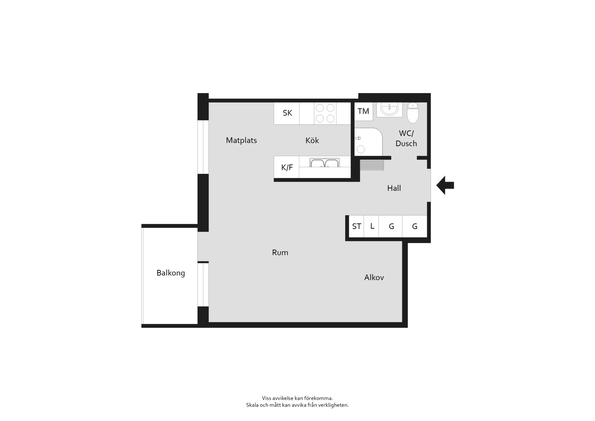 CBILD4U2ABCLLMG4NLI5K