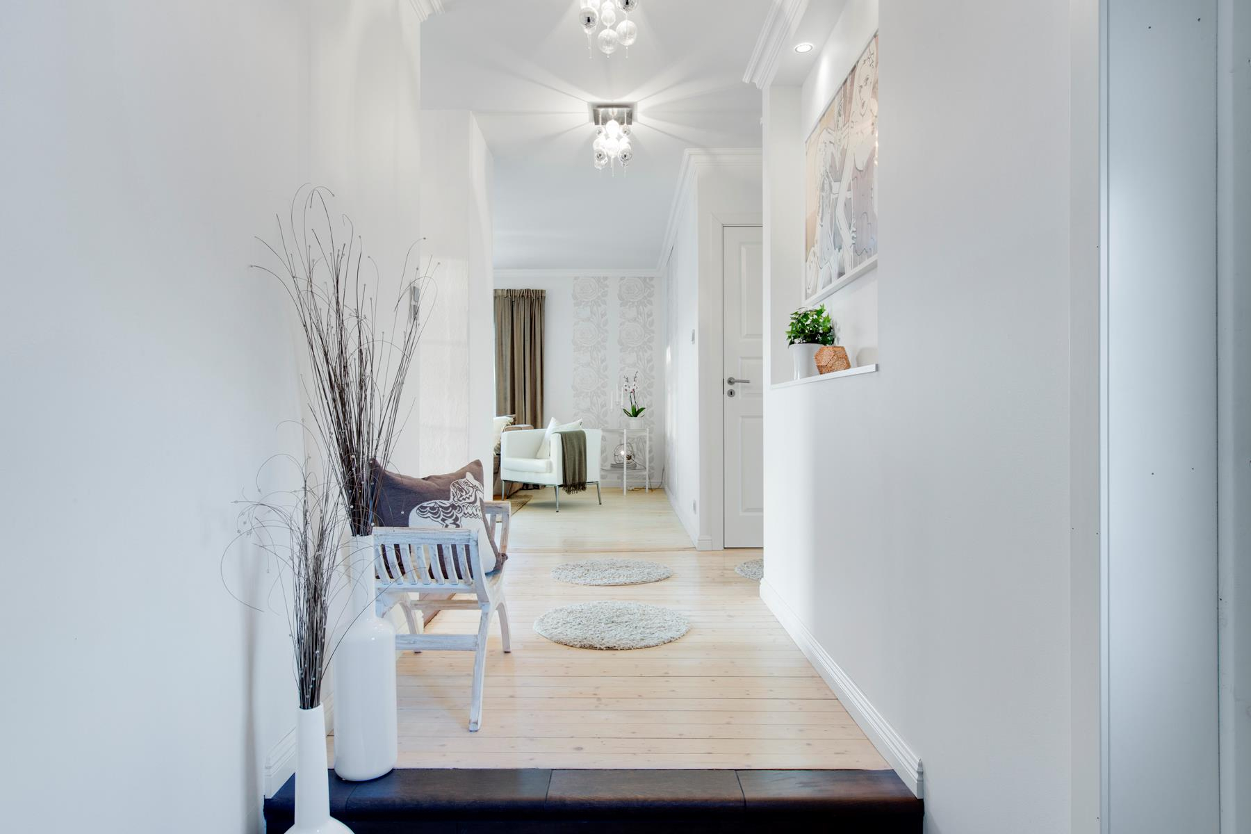 CBILD4G9R02OI3DGFNLV1