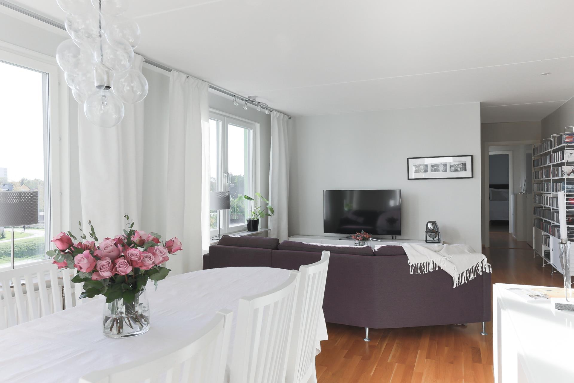 CBILD52JIP4LB17QQ4C42