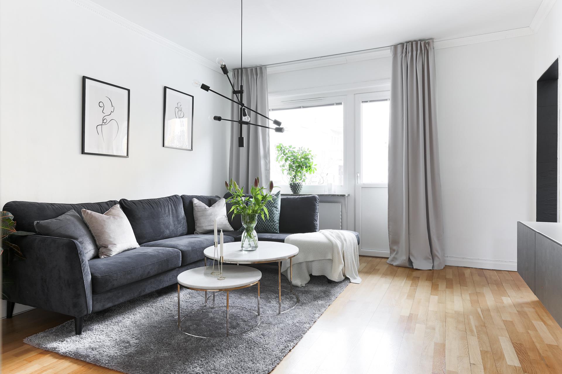 CBILD54R40V9SLJAPCOUE