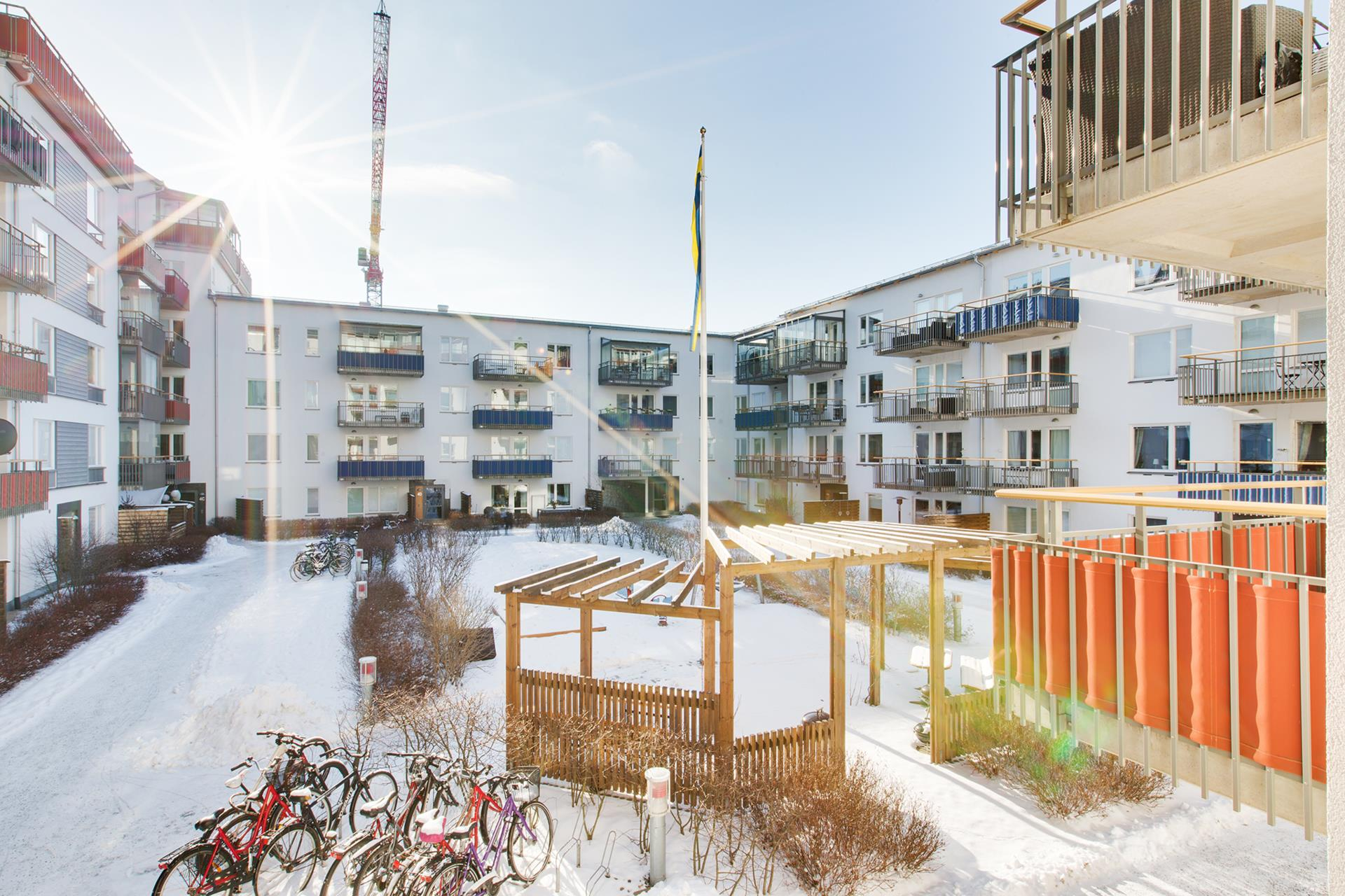 CBILD4OLR8DTJH6BK7ME4