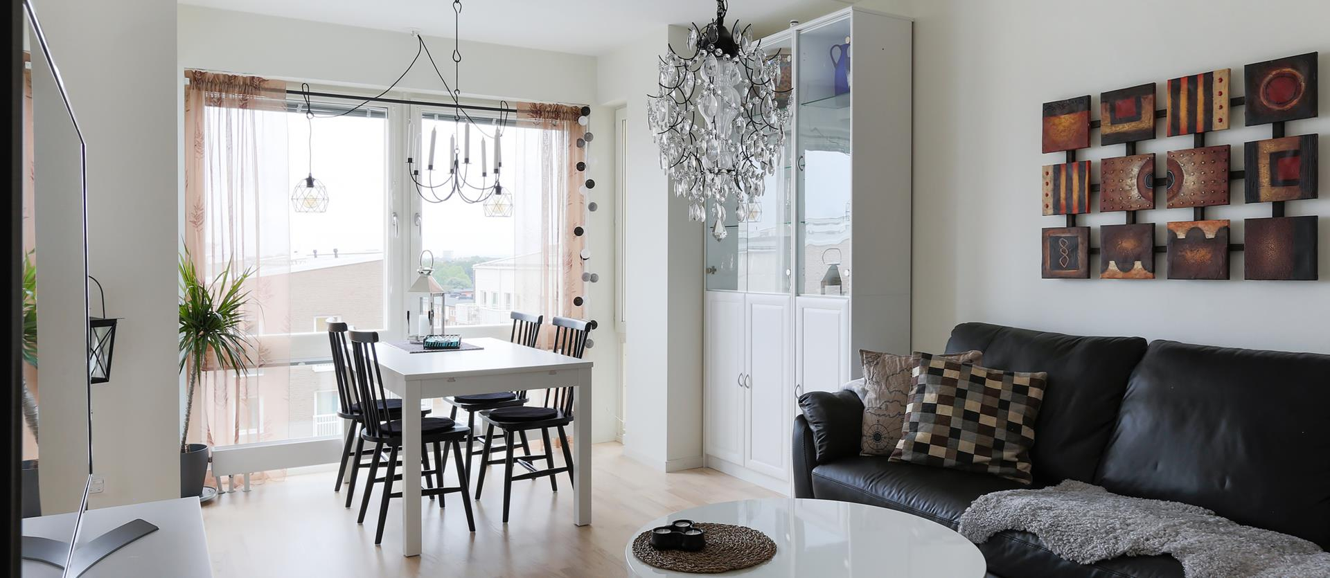 CBILD4QKLG85SH3NA755A