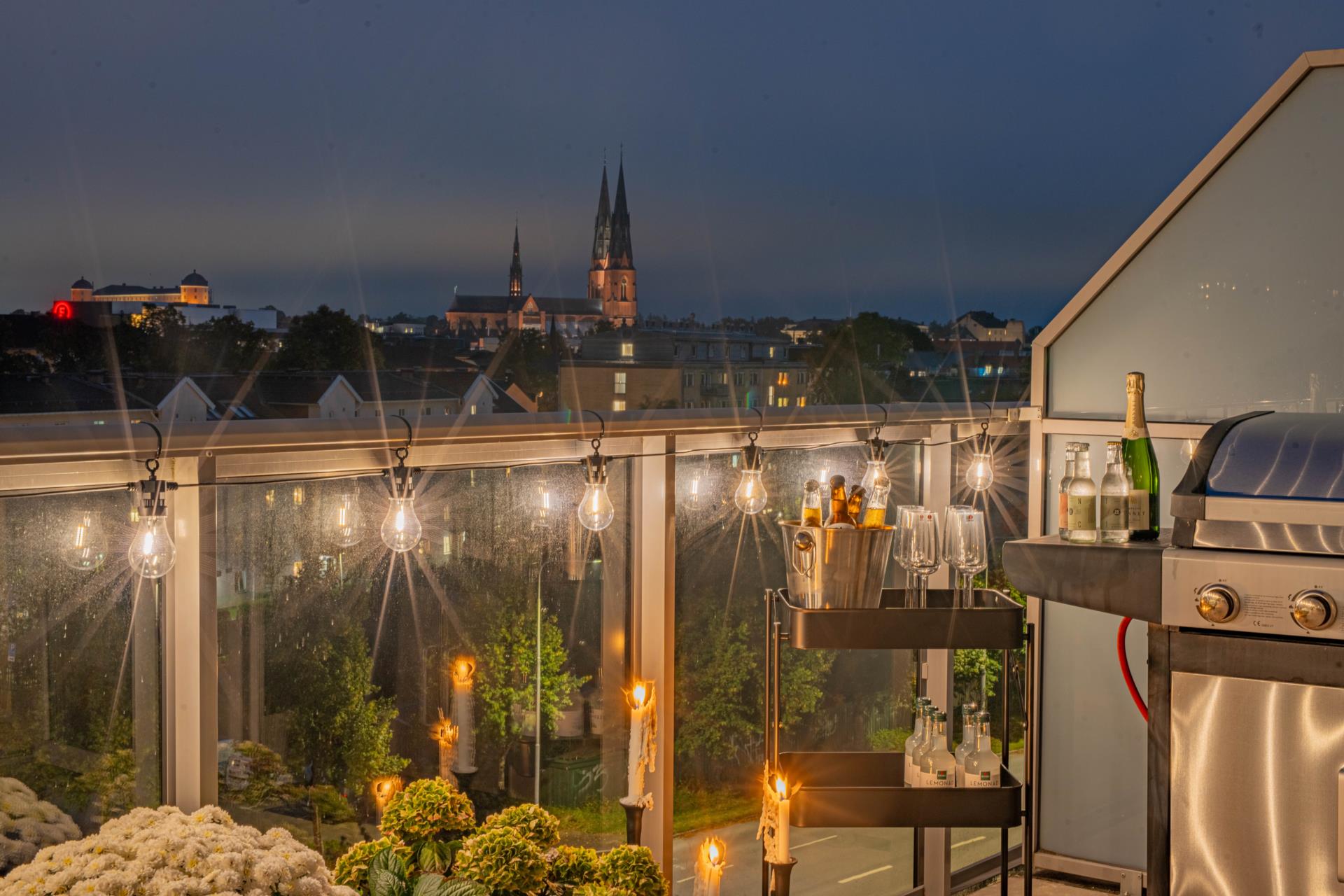 CBILD5MBST94QCDHPM7V9