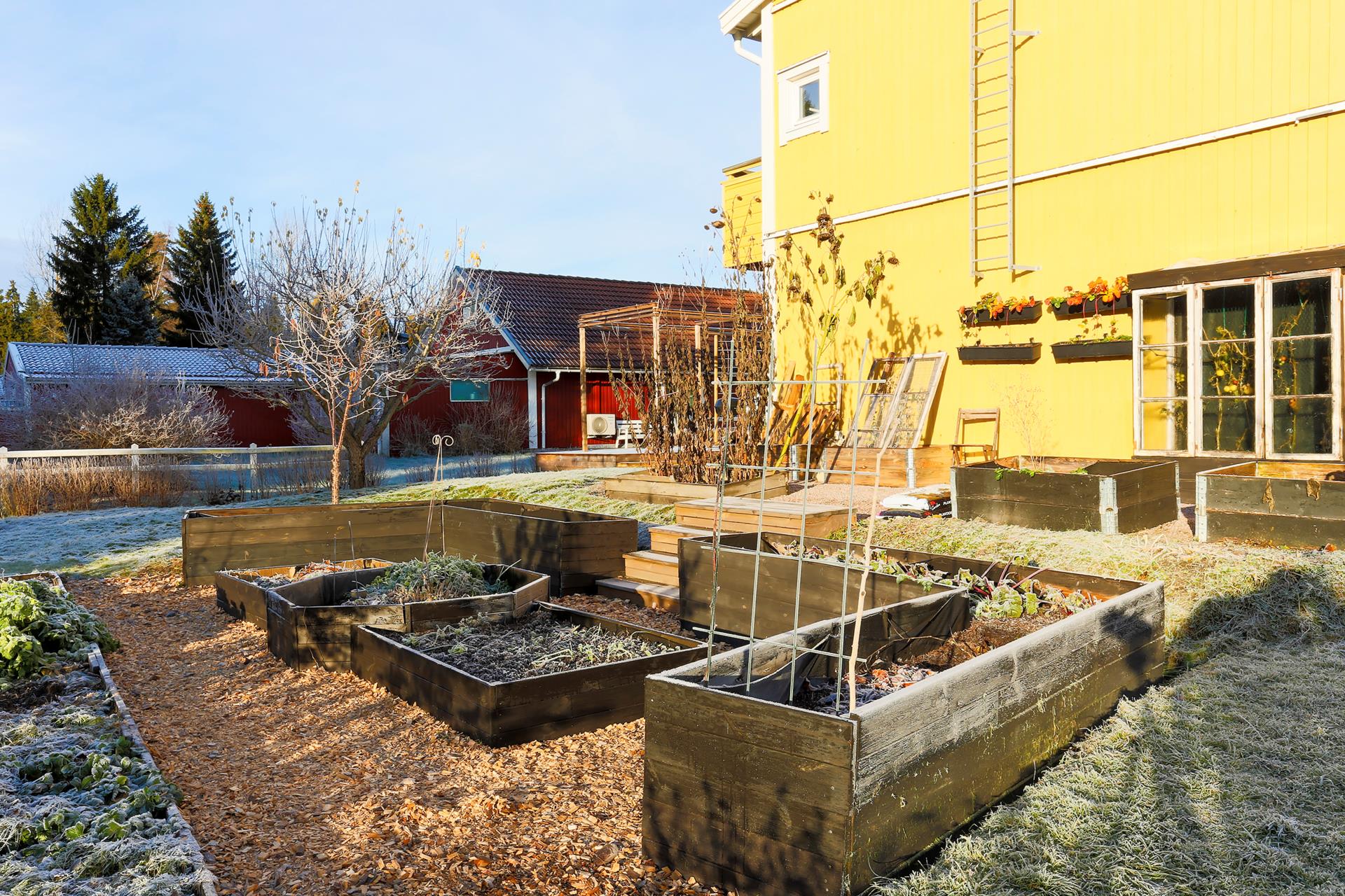 CBILD4MRS939NER33VJRL