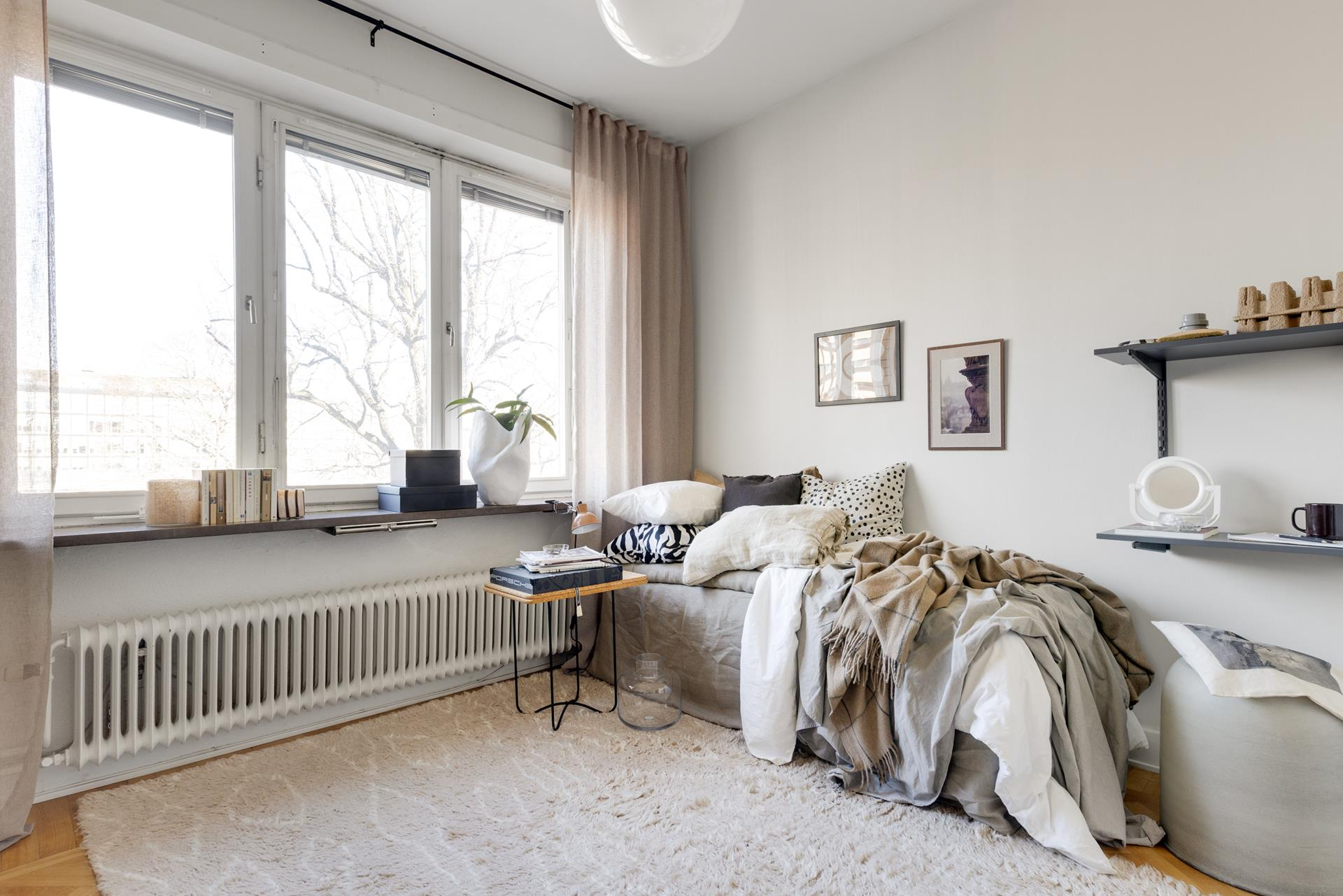 MED5P27KT32M6TQSH4697