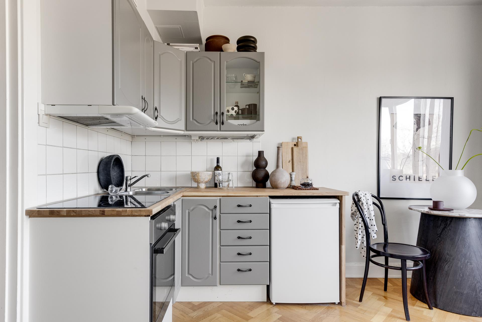 MED5P27KSZ2M6TQSH3Z0N