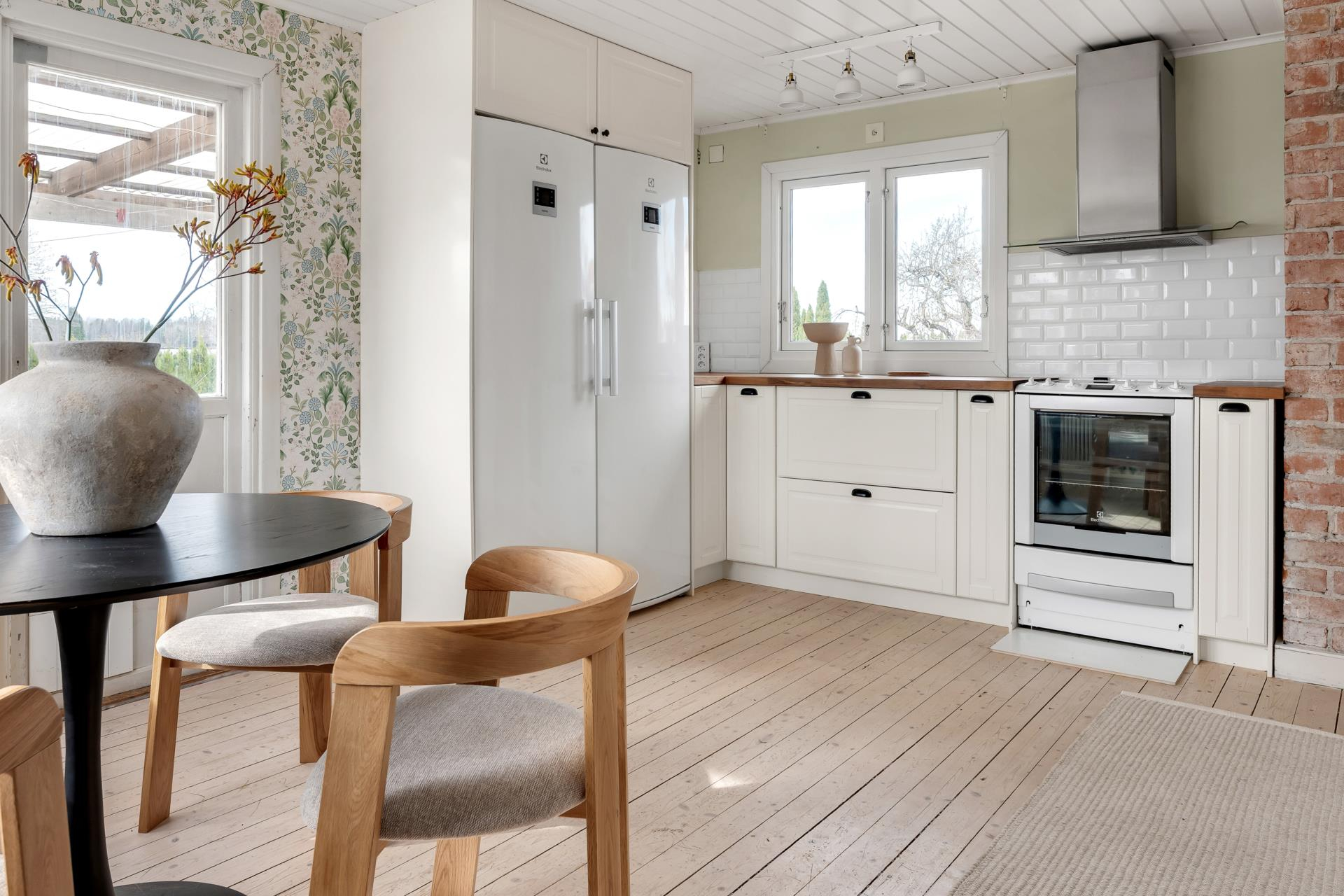 MED5P474NV2M6TB72CV5P