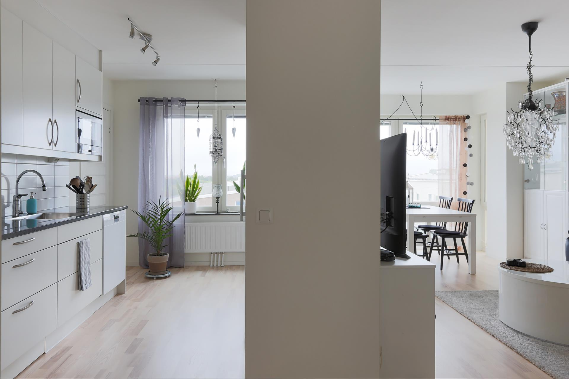 CBILD4QKLFBCVKEQ8MSAP